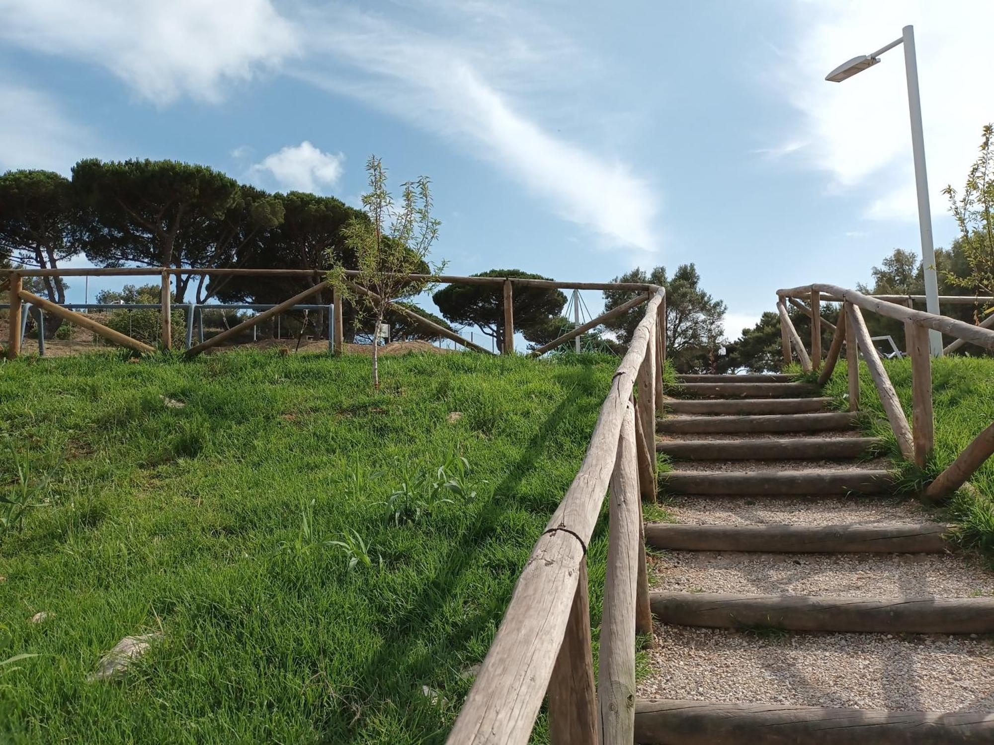 Arruda Garden Luxury Apartment With Ac Cascais Exteriör bild