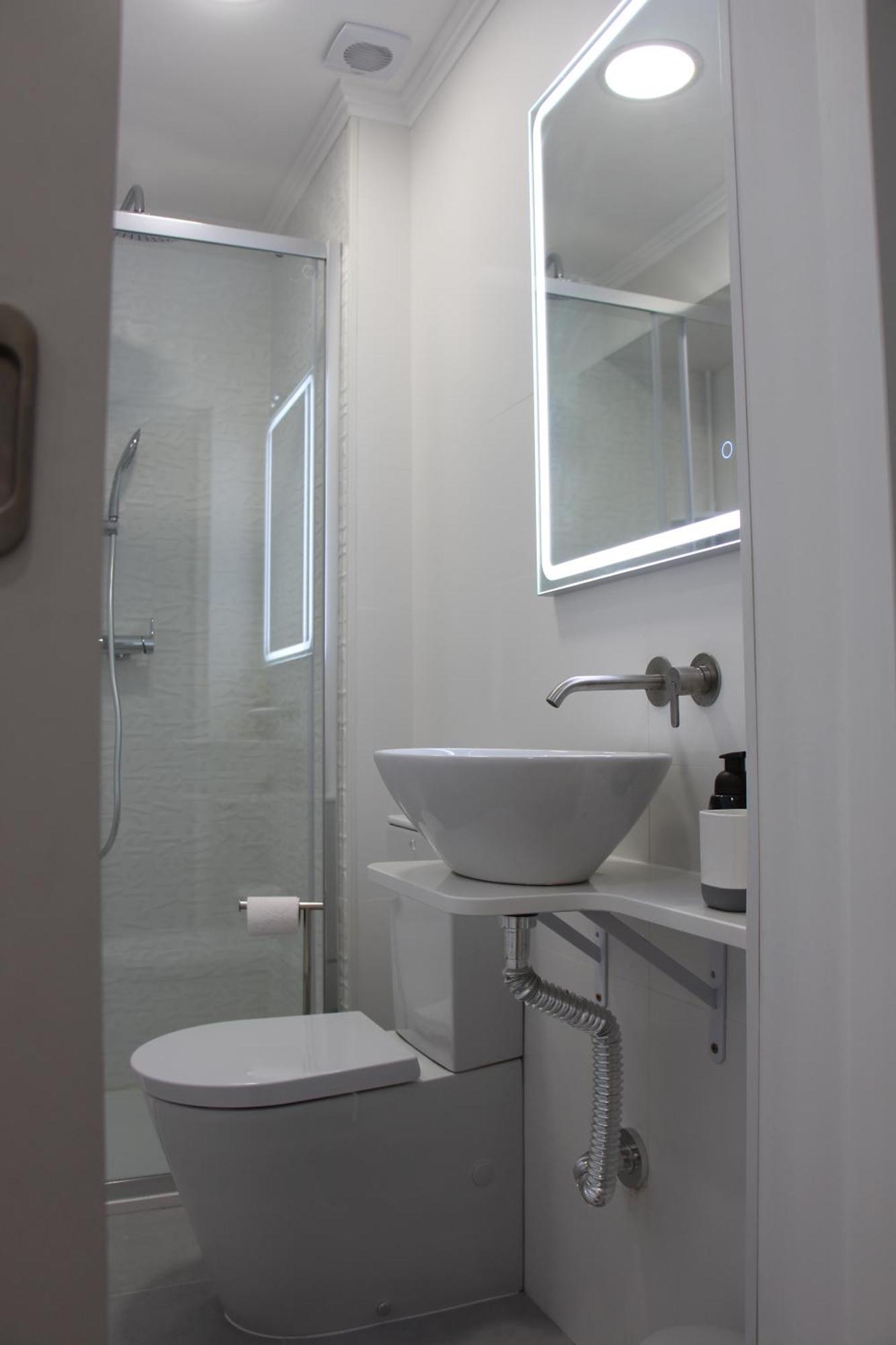 Arruda Garden Luxury Apartment With Ac Cascais Exteriör bild