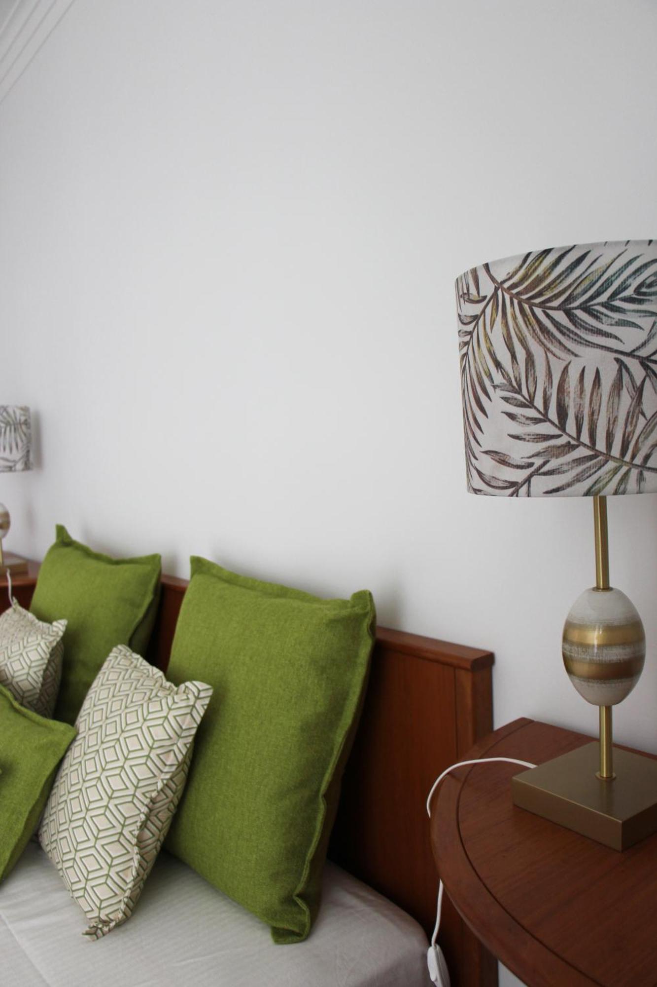 Arruda Garden Luxury Apartment With Ac Cascais Exteriör bild