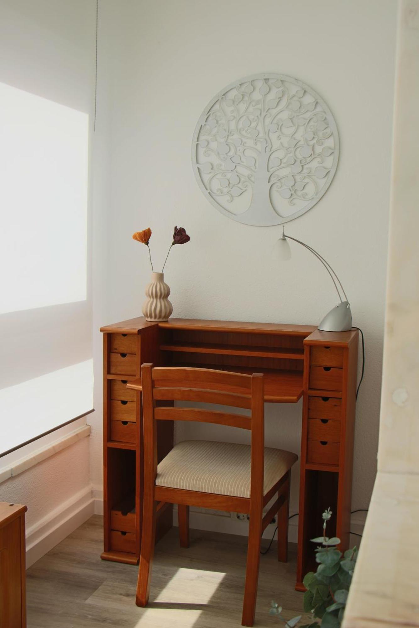 Arruda Garden Luxury Apartment With Ac Cascais Exteriör bild