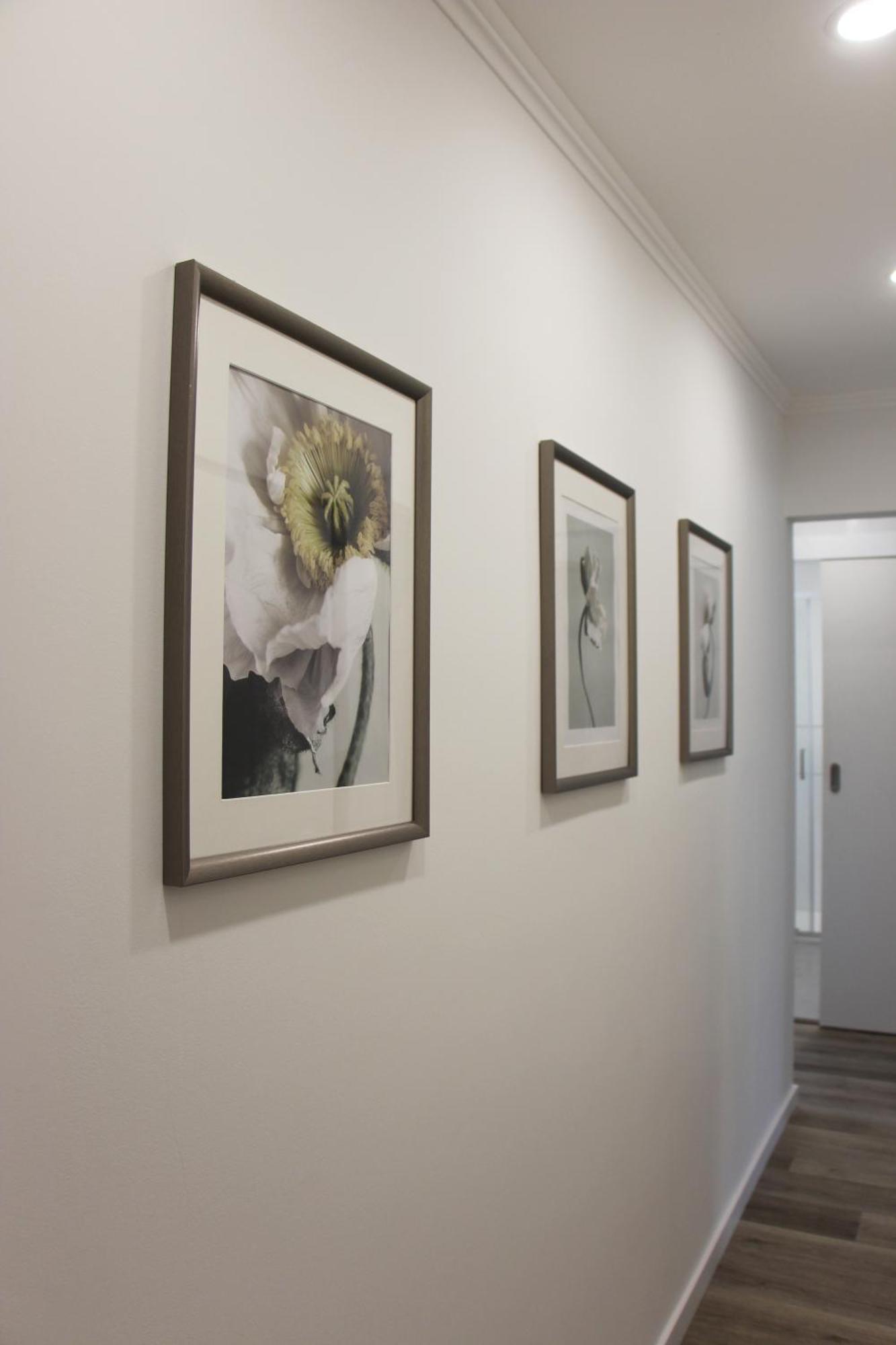 Arruda Garden Luxury Apartment With Ac Cascais Exteriör bild