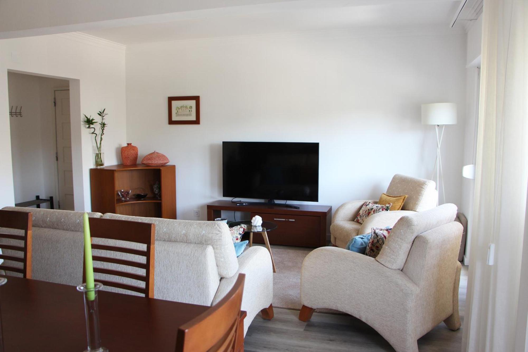 Arruda Garden Luxury Apartment With Ac Cascais Exteriör bild