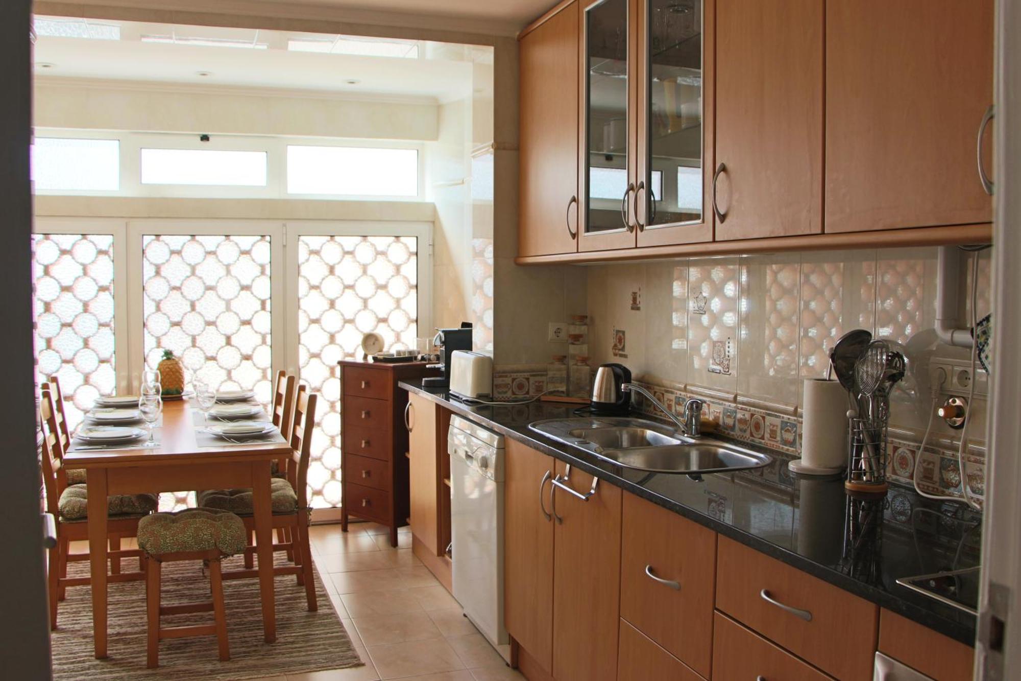 Arruda Garden Luxury Apartment With Ac Cascais Exteriör bild